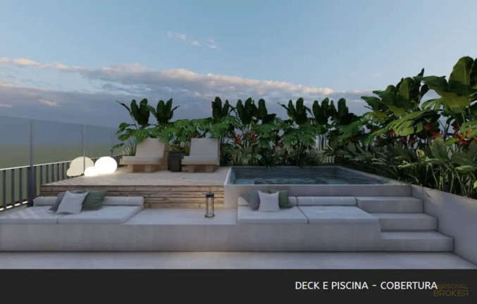 Imagem Apartamento com 3 Quartos à Venda, 122 m² em Cruzeiro - Belo Horizonte Imagem Apartamento com 3 Quartos à Venda, 122 m² em Cruzeiro - Belo Horizonte