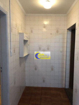 Imagem Sobrado com 2 Quartos à Venda, 86 m² em Jardim Bela Vista - Santo André Imagem Sobrado com 2 Quartos à Venda, 86 m² em Jardim Bela Vista - Santo André