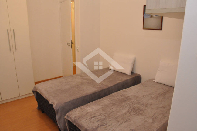 Imagem Apartamento com 3 Quartos à Venda, 100 m² em Copacabana - Rio De Janeiro Imagem Apartamento com 3 Quartos à Venda, 100 m² em Copacabana - Rio De Janeiro