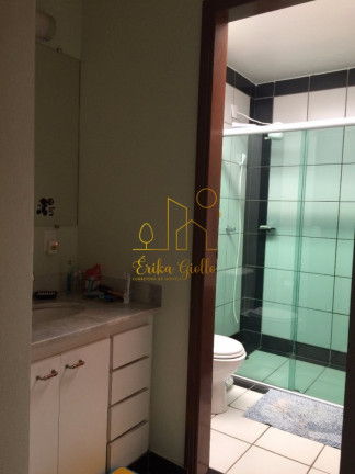 Imagem Casa com 3 Quartos à Venda, 198 m² em Jardim Ermida I - Jundiaí Imagem Casa com 3 Quartos à Venda, 198 m² em Jardim Ermida I - Jundiaí