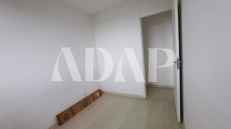 Imagem Imóvel com 2 Quartos à Venda, 44 m² em Vargem Pequena - Rio De Janeiro