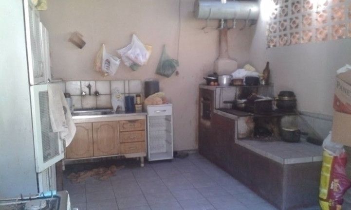Imagem Chácara com 3 Quartos à Venda, 300 m² em Canaã - Jambeiro Imagem Chácara com 3 Quartos à Venda, 300 m² em Canaã - Jambeiro