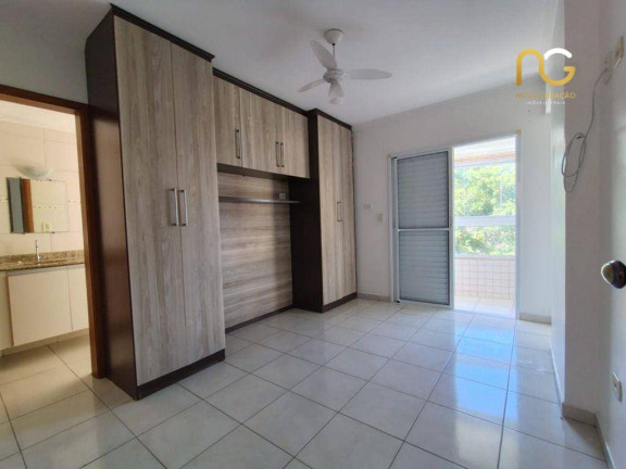 Imagem Apartamento com 2 Quartos à Venda, 81 m² em Tupi - Praia Grande