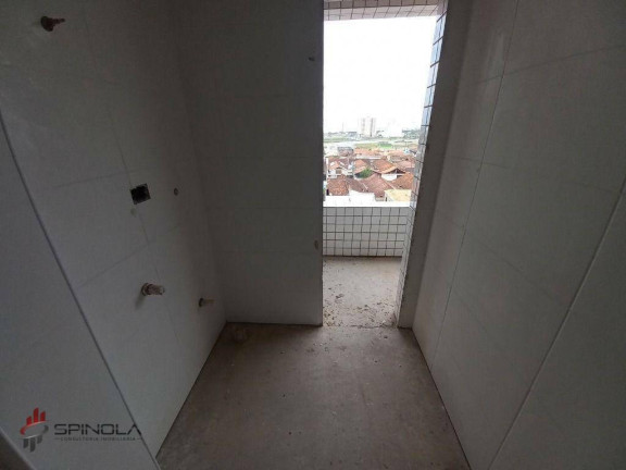 Imagem Apartamento com 2 Quartos à Venda, 66 m² em Mirim - Praia Grande Imagem Apartamento com 2 Quartos à Venda, 66 m² em Mirim - Praia Grande