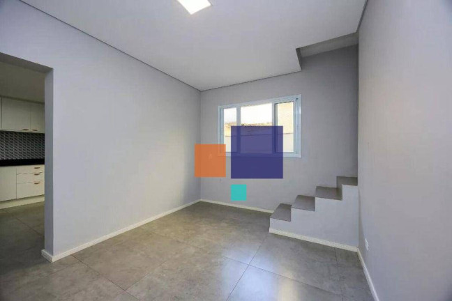 Imagem Casa com 3 Quartos à Venda, 140 m² em Brooklin - São Paulo Imagem Casa com 3 Quartos à Venda, 140 m² em Brooklin - São Paulo