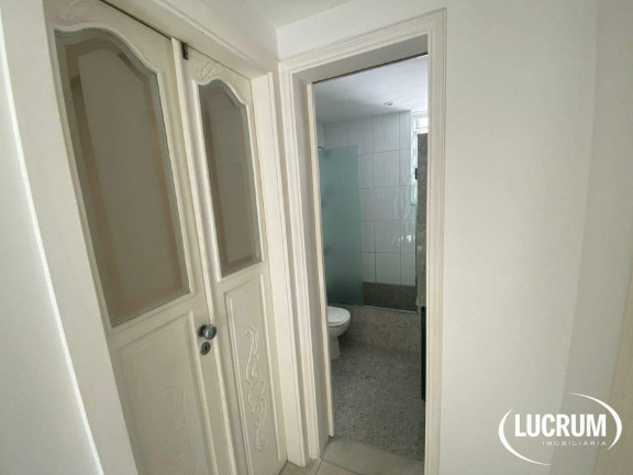 Imagem Apartamento com 2 Quartos para Alugar, 70 m² em Ipanema - Rio De Janeiro Imagem Apartamento com 2 Quartos para Alugar, 70 m² em Ipanema - Rio De Janeiro