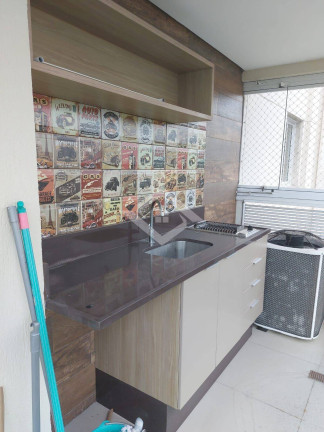 Imagem Apartamento com 3 Quartos à Venda, 151 m² em Barra Da Tijuca - Rio De Janeiro Imagem Apartamento com 3 Quartos à Venda, 151 m² em Barra Da Tijuca - Rio De Janeiro