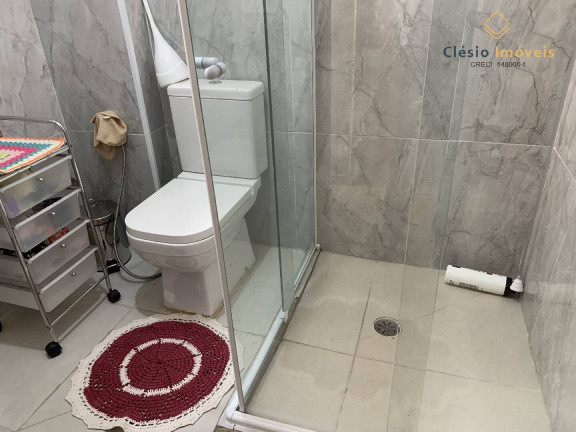 Imagem Apartamento com 2 Quartos à Venda, 80 m² em Bela Vista - São Paulo