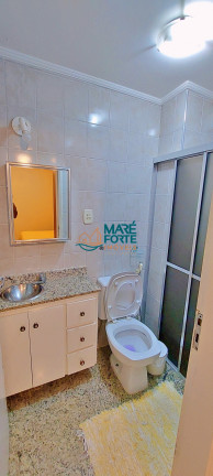 Imagem Cobertura com 3 Quartos à Venda, 90 m² em Praia Grande - Ubatuba Imagem Cobertura com 3 Quartos à Venda, 90 m² em Praia Grande - Ubatuba