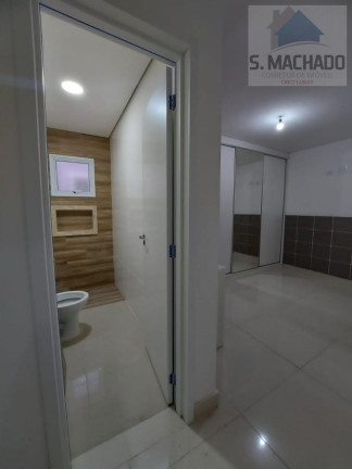 Imagem Apartamento com 3 Quartos à Venda, 79 m² em Vila Curuça - Santo André Imagem Apartamento com 3 Quartos à Venda, 79 m² em Vila Curuça - Santo André