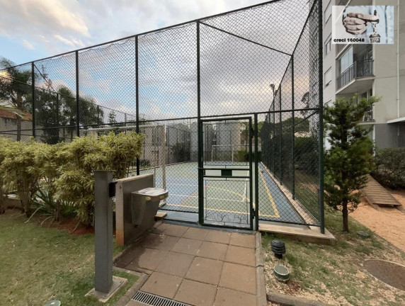 Imagem Apartamento com 2 Quartos à Venda, 55 m² em Jardim Brasil (zona Norte) - São Paulo Imagem Apartamento com 2 Quartos à Venda, 55 m² em Jardim Brasil (zona Norte) - São Paulo