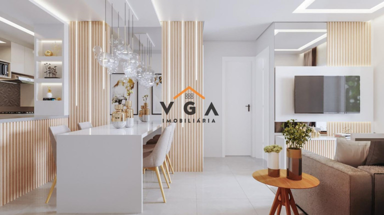 Imagem Apartamento com 2 Quartos à Venda, 46 m² em Cidade Patriarca - São Paulo Imagem Apartamento com 2 Quartos à Venda, 46 m² em Cidade Patriarca - São Paulo