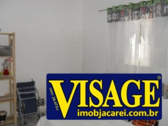 Imagem Casa com 2 Quartos à Venda, em Pq. Dos Principes - Jacareí Imagem Casa com 2 Quartos à Venda, em Pq. Dos Principes - Jacareí