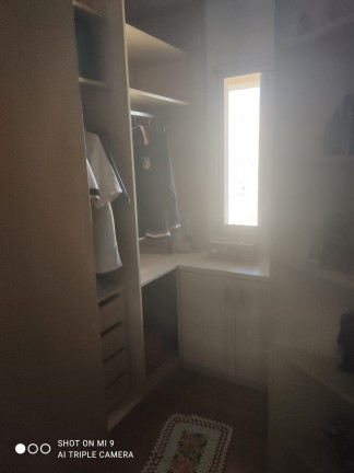 Imagem Imóvel com 3 Quartos à Venda, 63 m² em Sacomã - São Paulo Imagem Imóvel com 3 Quartos à Venda, 63 m² em Sacomã - São Paulo