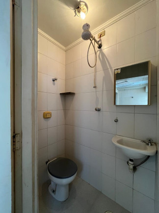Imagem Apartamento com 3 Quartos à Venda, 102 m² em Sumarezinho - São Paulo Imagem Apartamento com 3 Quartos à Venda, 102 m² em Sumarezinho - São Paulo