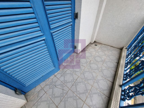 Imagem Apartamento com 2 Quartos à Venda, 95 m² em Vila Luis Antônio - Guarujá Imagem Apartamento com 2 Quartos à Venda, 95 m² em Vila Luis Antônio - Guarujá