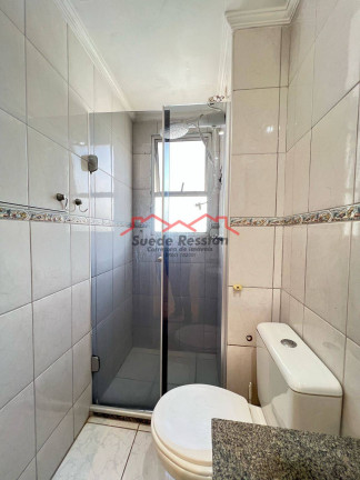 Imagem Apartamento com 2 Quartos à Venda, 50 m² em Jardim Marajoara - São Paulo Imagem Apartamento com 2 Quartos à Venda, 50 m² em Jardim Marajoara - São Paulo