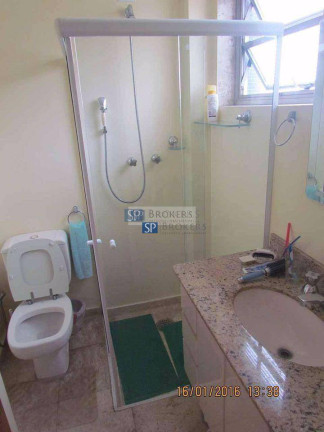 Imagem Apartamento com 3 Quartos à Venda, 300 m² em Jardim Paulista - São Paulo Imagem Apartamento com 3 Quartos à Venda, 300 m² em Jardim Paulista - São Paulo