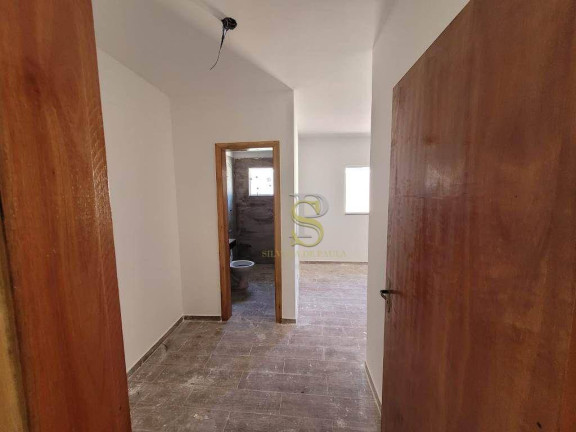 Imagem Casa com 3 Quartos à Venda, 120 m² em Terra Preta - Mairiporã Imagem Casa com 3 Quartos à Venda, 120 m² em Terra Preta - Mairiporã