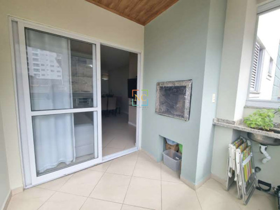 Imagem Apartamento com 3 Quartos à Venda, 91 m² em Nossa Senhora Do Rosário - São José Imagem Apartamento com 3 Quartos à Venda, 91 m² em Nossa Senhora Do Rosário - São José