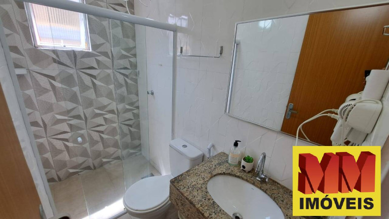 Imagem Apartamento com 3 Quartos à Venda, 90 m² em Vila Nova - Cabo Frio Imagem Apartamento com 3 Quartos à Venda, 90 m² em Vila Nova - Cabo Frio