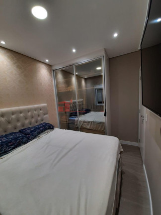 Imagem Apartamento com 2 Quartos à Venda, 54 m² em City Bussocaba - Osasco Imagem Apartamento com 2 Quartos à Venda, 54 m² em City Bussocaba - Osasco