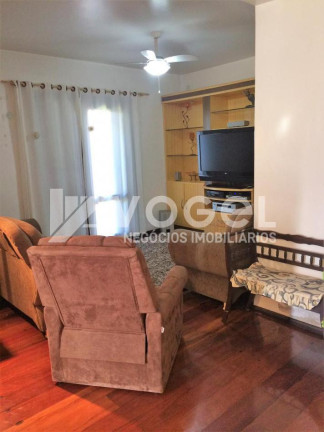 Imagem Casa com 3 Quartos à Venda, 244 m² em Primavera - Novo Hamburgo Imagem Casa com 3 Quartos à Venda, 244 m² em Primavera - Novo Hamburgo