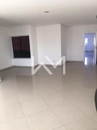 Imagem Sala Comercial para Alugar, 35 m² em Jardim Santa Mena - Guarulhos Imagem Sala Comercial para Alugar, 35 m² em Jardim Santa Mena - Guarulhos