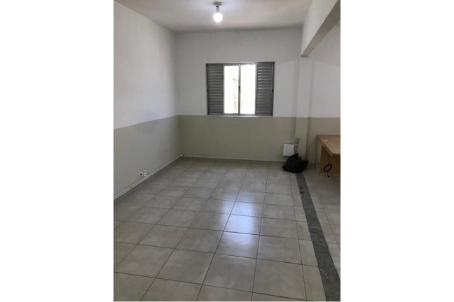 Imagem Sala Comercial à Venda, 60 m² em Santa Efigênia - São Paulo Imagem Sala Comercial à Venda, 60 m² em Santa Efigênia - São Paulo