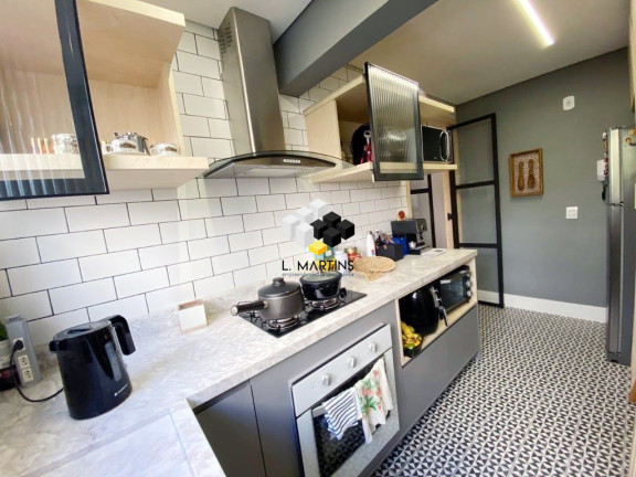 Imagem Apartamento com 2 Quartos à Venda, 74 m² em Boa Vista - Porto Alegre Imagem Apartamento com 2 Quartos à Venda, 74 m² em Boa Vista - Porto Alegre