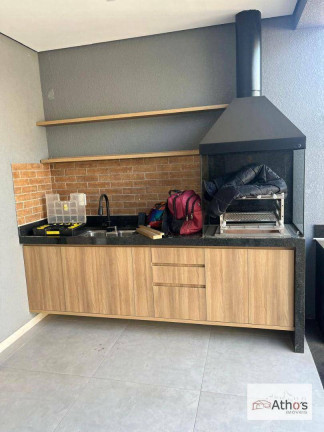 Imagem Casa com 3 Quartos à Venda, 188 m² em Colinas De Indaiatuba - Indaiatuba Imagem Casa com 3 Quartos à Venda, 188 m² em Colinas De Indaiatuba - Indaiatuba