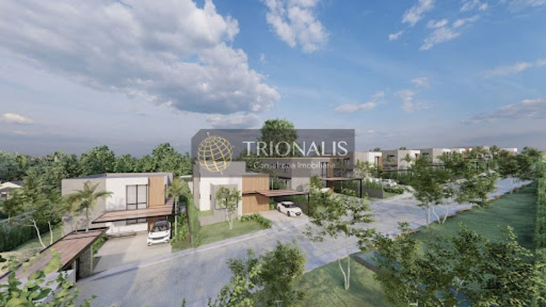 Imagem Casa com 3 Quartos à Venda, 221 m² em Reserva Juca Peçanha - Atibaia Imagem Casa com 3 Quartos à Venda, 221 m² em Reserva Juca Peçanha - Atibaia