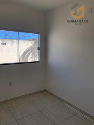Imagem Imóvel com 2 Quartos à Venda, 75 m² em Recreio Ipitanga - Lauro De Freitas Imagem Imóvel com 2 Quartos à Venda, 75 m² em Recreio Ipitanga - Lauro De Freitas