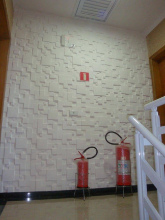 Imagem Apartamento com 2 Quartos à Venda, 56 m² em Vila Tibiriça - Santo André Imagem Apartamento com 2 Quartos à Venda, 56 m² em Vila Tibiriça - Santo André