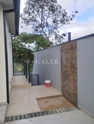 Imagem Imóvel com 3 Quartos à Venda, 198 m² em Jardim Estância Brasil - Atibaia Imagem Imóvel com 3 Quartos à Venda, 198 m² em Jardim Estância Brasil - Atibaia