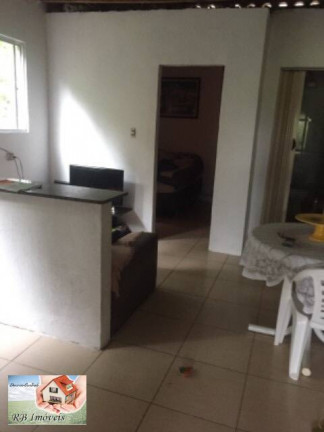 Imagem Casa com 3 Quartos à Venda, 179 m² em Parque Botujuru - São Bernardo Do Campo Imagem Casa com 3 Quartos à Venda, 179 m² em Parque Botujuru - São Bernardo Do Campo