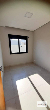 Imagem Casa com 3 Quartos à Venda, 177 m² em Gran Reserve - Indaiatuba Imagem Casa com 3 Quartos à Venda, 177 m² em Gran Reserve - Indaiatuba