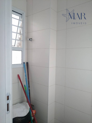 Imagem Apartamento com 4 Quartos para Alugar, 131 m² em Marapé - Santos Imagem Apartamento com 4 Quartos para Alugar, 131 m² em Marapé - Santos