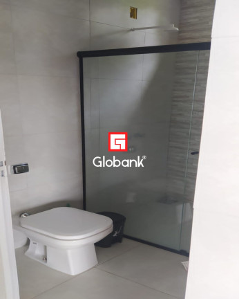 Imagem Imóvel com 2 Quartos à Venda, 150 m² em Juramento - Montes Claros Imagem Imóvel com 2 Quartos à Venda, 150 m² em Juramento - Montes Claros