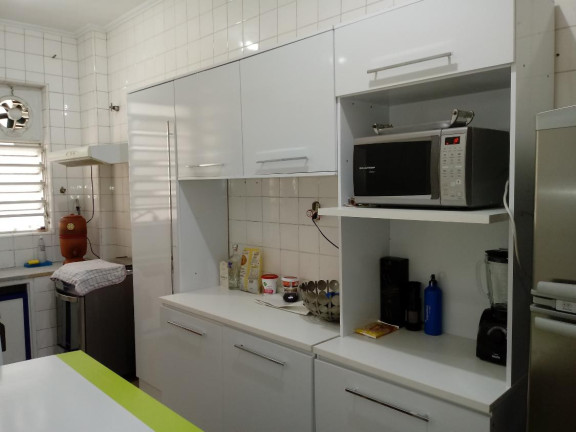 Imagem Apartamento com 1 Quarto à Venda, 87 m² em República - São Paulo