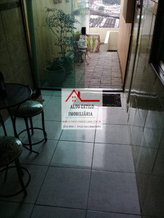 Imagem Casa com 2 Quartos à Venda, 78 m² em Piedade - Rio De Janeiro Imagem Casa com 2 Quartos à Venda, 78 m² em Piedade - Rio De Janeiro