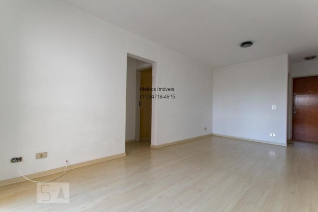 Imagem Imóvel com 2 Quartos à Venda, 72 m² em Anhangabaú - Jundiaí Imagem Imóvel com 2 Quartos à Venda, 72 m² em Anhangabaú - Jundiaí