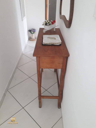 Imagem Apartamento com 2 Quartos à Venda, 67 m² em Ocian - Praia Grande Imagem Apartamento com 2 Quartos à Venda, 67 m² em Ocian - Praia Grande