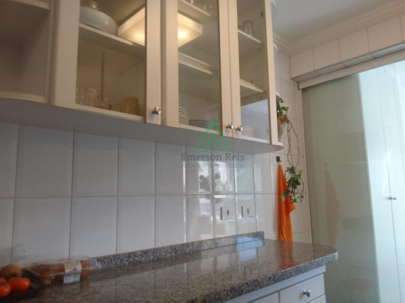 Imagem Apartamento com 3 Quartos à Venda, 105 m² em Perdizes - São Paulo Imagem Apartamento com 3 Quartos à Venda, 105 m² em Perdizes - São Paulo