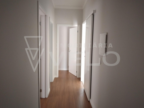 Imagem Casa de Condomínio com 2 Quartos à Venda, 160 m² em Terras De Santo Antônio - Itapetininga Imagem Casa de Condomínio com 2 Quartos à Venda, 160 m² em Terras De Santo Antônio - Itapetininga