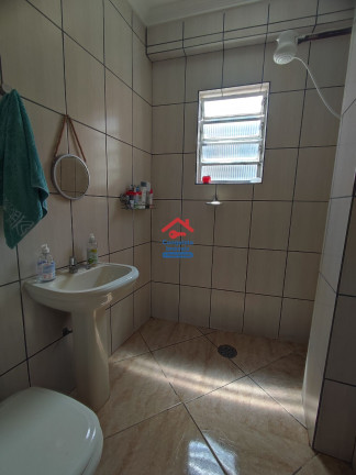 Imagem Apartamento com 1 Quarto à Venda, 47 m² em Aviação - Praia Grande