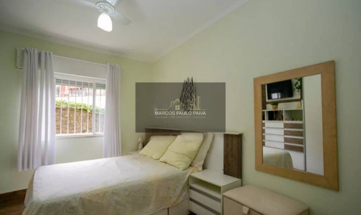 Imagem Apartamento com 3 Quartos à Venda, 85 m² em Santana - São Paulo Imagem Apartamento com 3 Quartos à Venda, 85 m² em Santana - São Paulo
