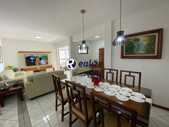 Imagem Imóvel com 2 Quartos à Venda, 106 m² em Praia Do Morro - Guarapari Imagem Imóvel com 2 Quartos à Venda, 106 m² em Praia Do Morro - Guarapari