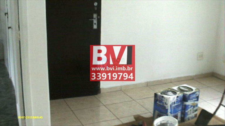 Imagem Apartamento com 2 Quartos à Venda, 116 m² em Cordovil - Rio De Janeiro