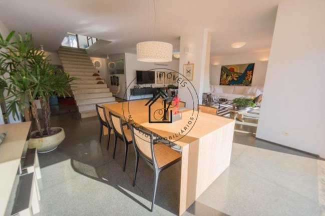 Imagem Casa com 3 Quartos à Venda, 2.541 m² em Granja Viana - Cotia Imagem Casa com 3 Quartos à Venda, 2.541 m² em Granja Viana - Cotia